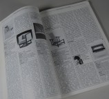 Moderne Klassiker - Mbel, die Geschichte machen