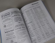 Antiek & Verzamelgids vor de Benelux 98 - Deel III