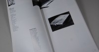 5. Nrnberger Mbel design Kontakte 1997