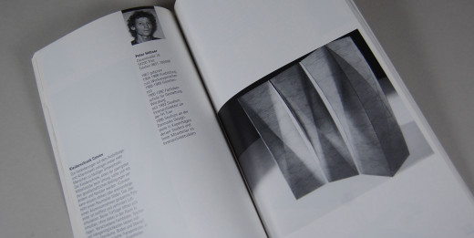 5. Nrnberger Mbel design Kontakte 1997