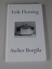 Erik Fleming - Atelier Borgila