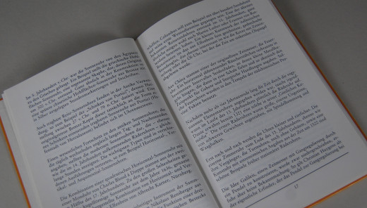 Museen der Wirtschaft