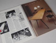 Magazin, Katalog 1990er