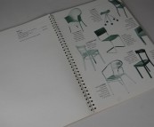 Magazin, Katalog 1990er