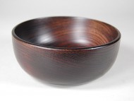 bowl, tableware unknown