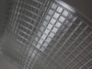 Ruhrglas, Schssel Karo