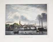 Sander, J. H.; 