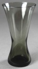 Taube, Alfred; vase