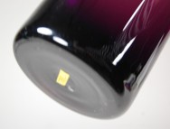 WMF, Vase