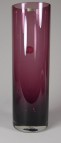WMF, Vase