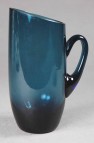 Taube, Alfred; jug