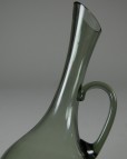 Taube, Alfred; jug