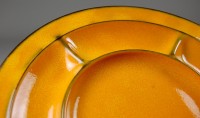 Thomas, tableware 
