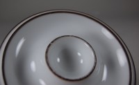 Thomas, tableware 