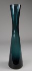 Zwiesel, vase