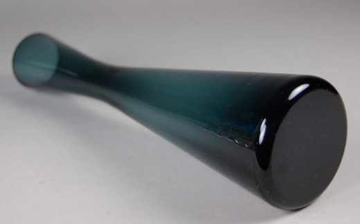 Zwiesel, vase