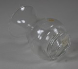 WMF, Vase