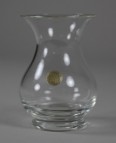 WMF, Vase