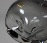 Friedrich Glas, Vase