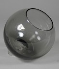 Driburg-Kristall, Vase