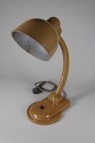 IKA, desk light