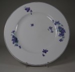 C.M. Hutschenreuther, bowl