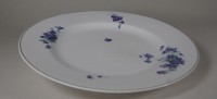 C.M. Hutschenreuther, bowl