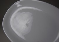 KPM Krister, tableware 