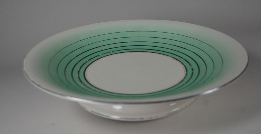 Seltmann Vohenstrauss, bowl