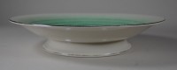 Seltmann Vohenstrauss, bowl