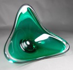 WMF, bowl serie COLORA