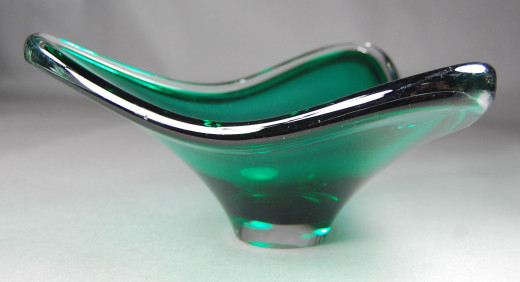 WMF, bowl serie COLORA