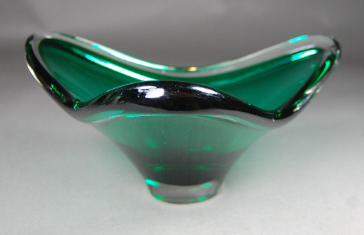WMF, bowl serie COLORA