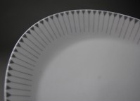Schnwald, tableware 