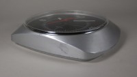 Philips, Wanduhr HR 5401