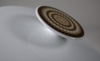 Thomas, tableware 