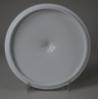 Thomas, Service Medaillon, Deckel fr Schssel