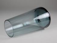 WMF, vase WV 468.02