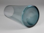 WMF, vase WV 468.02