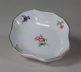 Hutschenreuther, tableware Maria Theresia; bowl
