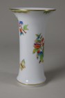 Herend, Vase Victoria