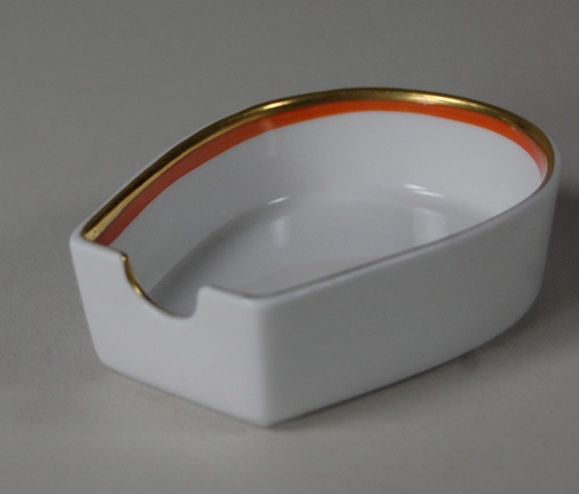 Meissen, Ascher