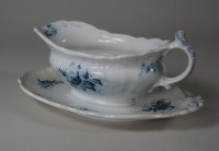 Villeroy & Boch, Service 