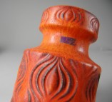 Scheurich, Vase 