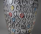 Jasba, Bodenvase