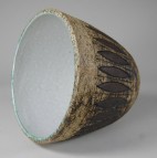 Terraform, bertopf