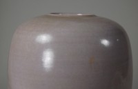 Vase, unbekannt
