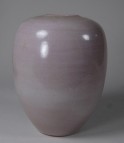 vase, unknown