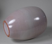 vase, unknown