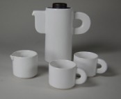 Mokka-Set, unbekannt